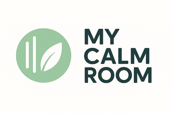 thecalmroom